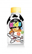 330ml Kids Soy Milk